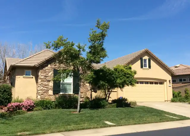 Property at 2136 Beckett Dr, El Dorado Hills, CA, 95762, 3 beds, 2.5 baths, [object Object]