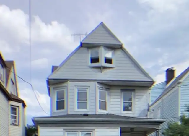 Property at 145 N Terrace Ave, Mount Vernon, NY, 10550, 2 beds, 1 bath, [object Object]