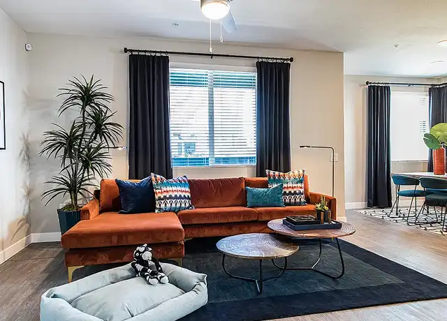 Property at ARISTA APARTMENT HOMES - 375 E Starr Ave, Las Vegas, NV, 89183, 1-2 bed, 1-2 bath, [object Object]