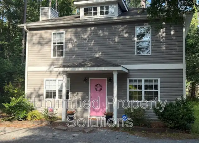 Property at 811 Bonham Ave, Wilmington, NC, 28403, 4 beds, 2.5 baths, [object Object]