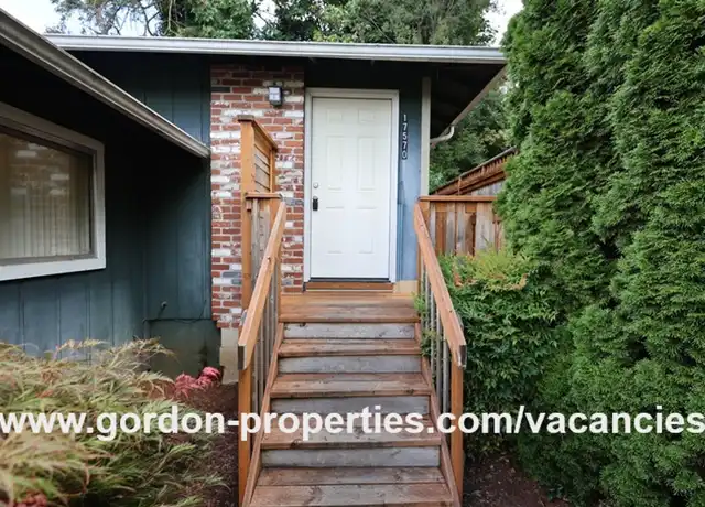 Property at 17570 Webster Rd Unit 17570, Gladstone, OR, 97027, 2 beds, 1 bath, [object Object]