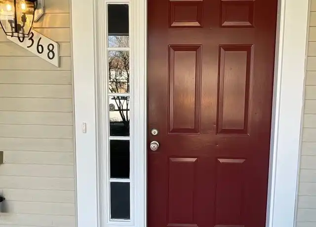 Property at 10368 College Sq, Columbia, MD, 21044, 3 beds, 2.5 baths, [object Object]