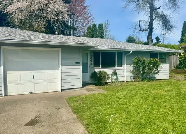 Property at 455 SE Atwood Ave Unit 475, Corvallis, OR, 97333, 2 beds, 1 bath, [object Object]