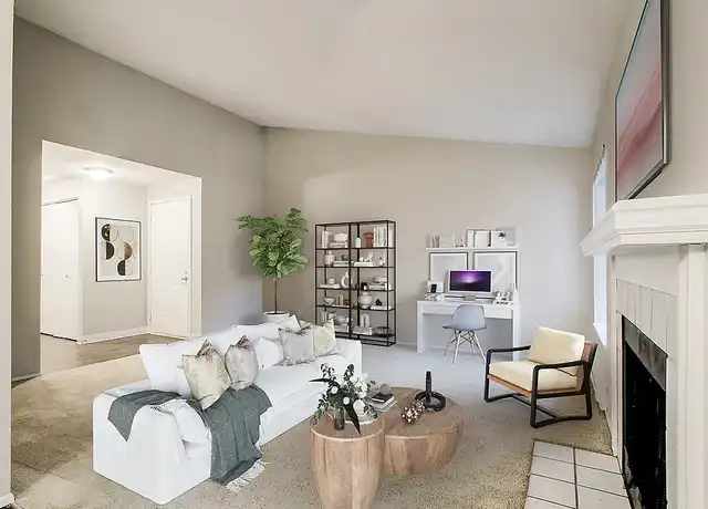 Property at Martha Lake - 16626 6th Ave W, Lynnwood, WA, 98037, 1-3 bed, 1-2 bath, [object Object]
