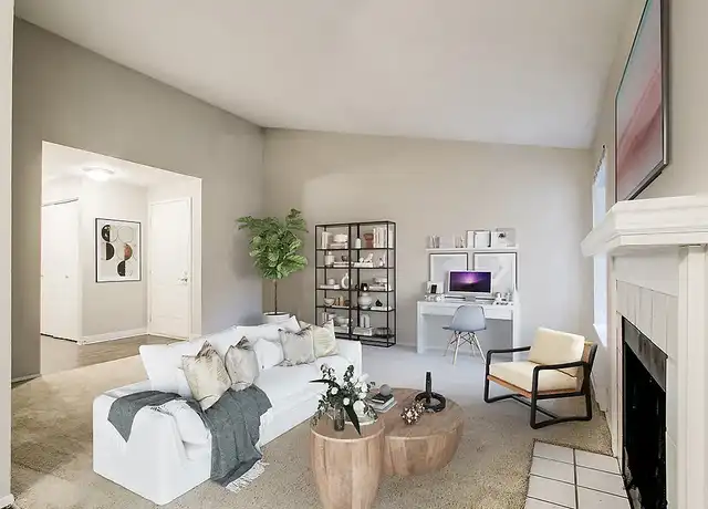 Property at Martha Lake - 16626 6th Ave W, Lynnwood, WA, 98037, 1-3 bed, 1-2 bath, [object Object]