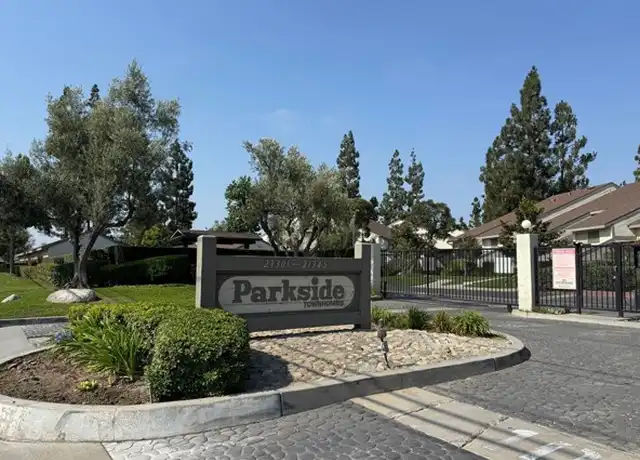 Property at 21303 Norwalk Blvd #122, Hawaiian Gardens, CA, 90716, 2 beds, 2 baths, [object Object]