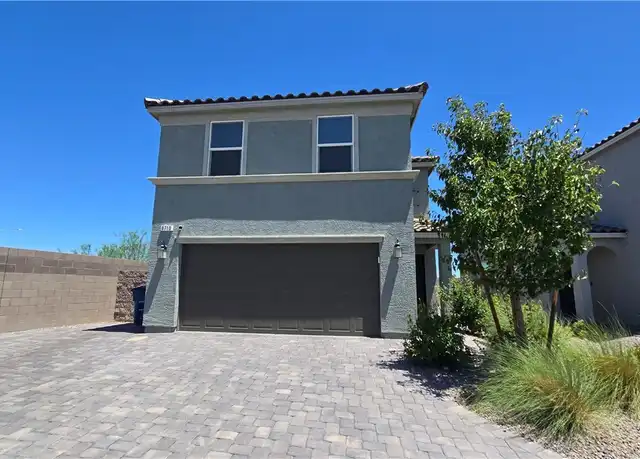 Property at 8710 Beverly Grove Ct, Las Vegas, NV, 89113, 3 beds, 2.5 baths, [object Object]