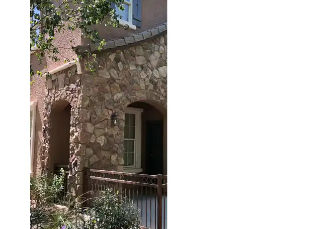 Property at 4748 E Waterman St #101, Gilbert, AZ, 85297, 3 beds, 2.5 baths, [object Object]