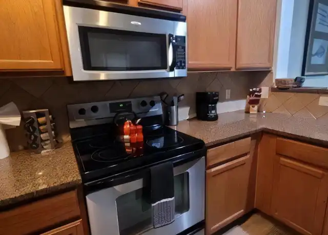 Property at 4748 E Waterman St #101, Gilbert, AZ, 85297, 3 beds, 2.5 baths, [object Object]