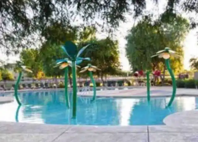 Property at 4748 E Waterman St #101, Gilbert, AZ, 85297, 3 beds, 2.5 baths, [object Object]