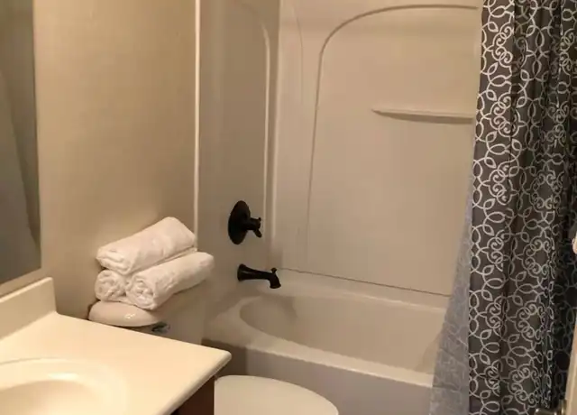 Property at 4748 E Waterman St #101, Gilbert, AZ, 85297, 3 beds, 2.5 baths, [object Object]