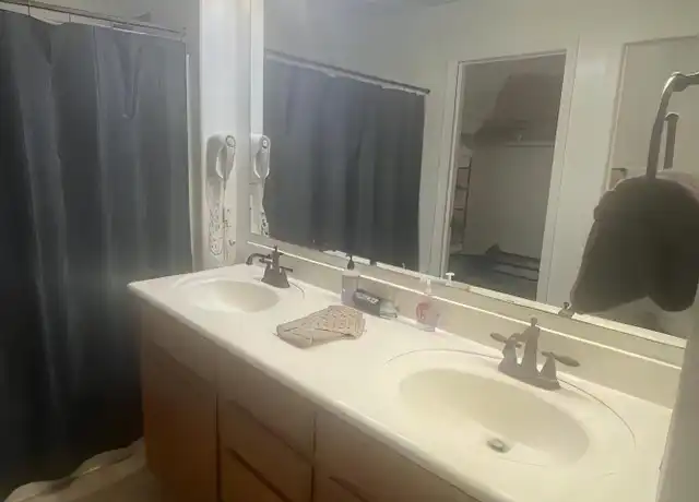 Property at 4748 E Waterman St #101, Gilbert, AZ, 85297, 3 beds, 2.5 baths, [object Object]