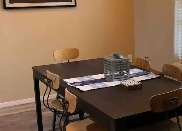 Property at 4748 E Waterman St #101, Gilbert, AZ, 85297, 3 beds, 2.5 baths, [object Object]