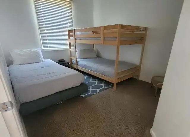 Property at 4748 E Waterman St #101, Gilbert, AZ, 85297, 3 beds, 2.5 baths, [object Object]