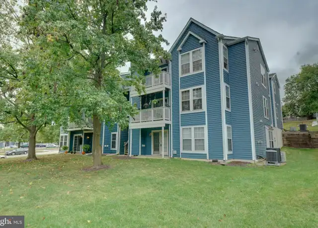 Property at 6400 Green Field Rd #901, Elkridge, MD, 21075, 2 beds, 2 baths, [object Object]