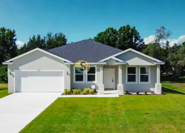 Property at 27287 Deep Creek Blvd, Punta Gorda, FL, 33983, 4 beds, 2 baths, [object Object]