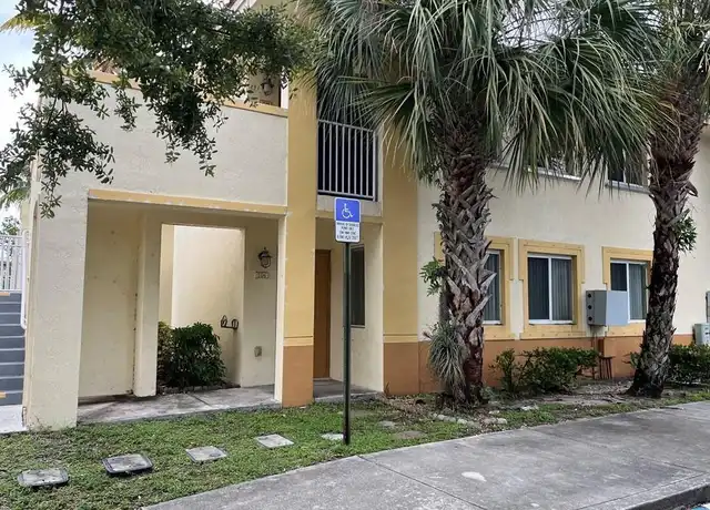 Property at 6255 SW 47th Mnr #104, Davie, FL, 33314, 2 beds, 2 baths, [object Object]
