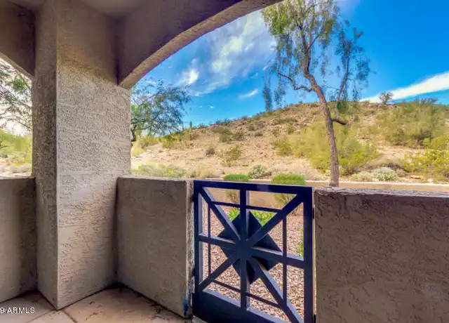 Property at 3236 E Chandler Blvd #1061, Phoenix, AZ, 85048, 2 beds, 2 baths, [object Object]