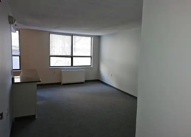 Property at 130 S 3rd St, Harrisburg, PA, 17101, 1 bed, 1 bath, [object Object]