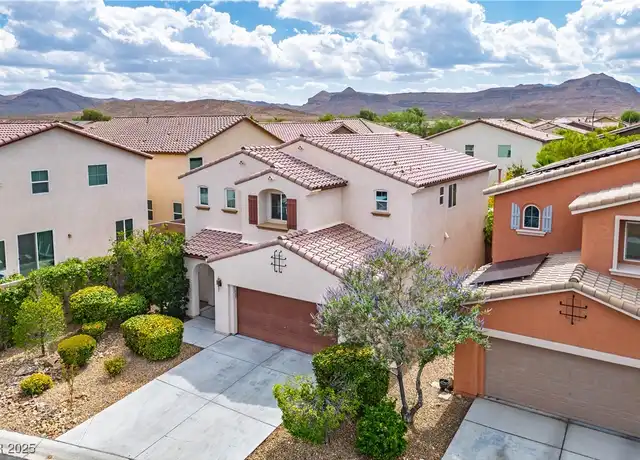 Property at 11229 Hazel Rock St, Las Vegas, NV, 89179, 3 beds, 3 baths, [object Object]