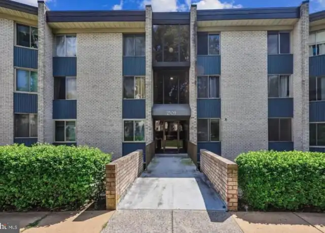 Property at 2509 Baltimore Rd #3, Rockville, MD, 20853, 2 beds, 1 bath, [object Object]