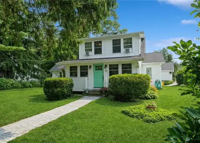 Property at 60 Murray Rd, Greenwood Lake, NY, 10925, 4 beds, 2 baths, [object Object]