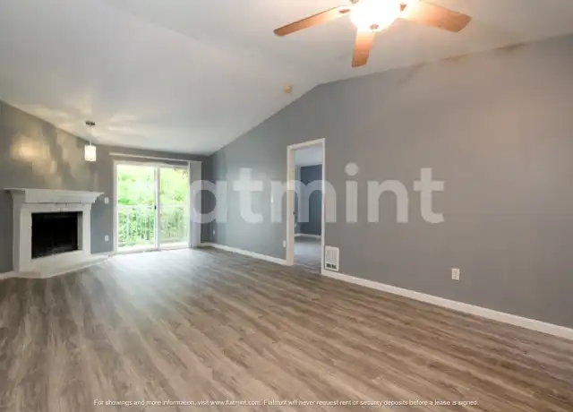 Property at 12636 100th Ln NE Unit F227, Kirkland, WA, 98034, 2 beds, 1.5 baths, [object Object]