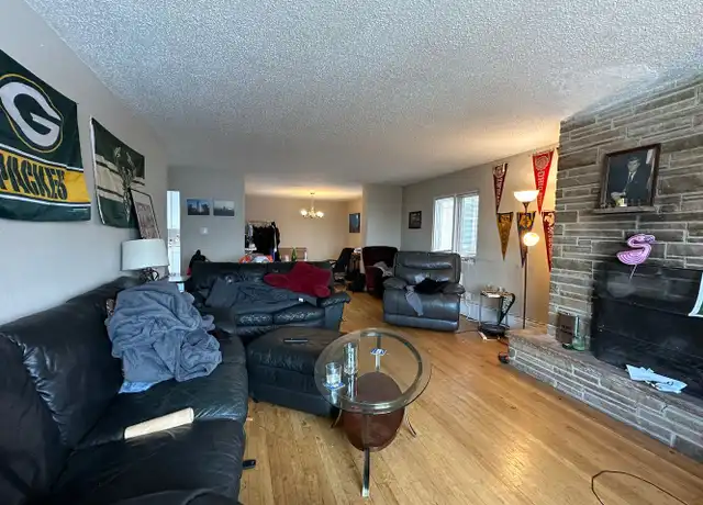 Property at 1321 N Franklin Pl Unit 7B, Milwaukee, WI, 53202, 2 beds, 2 baths, [object Object]