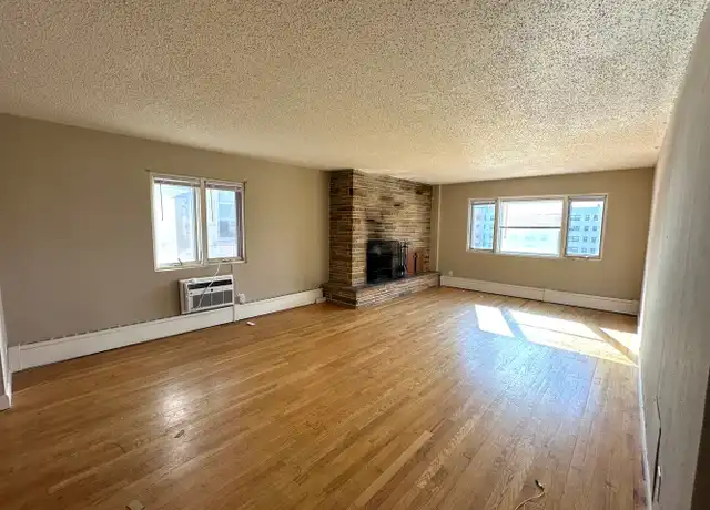 Property at 1321 N Franklin Pl Unit 7B, Milwaukee, WI, 53202, 2 beds, 2 baths, [object Object]