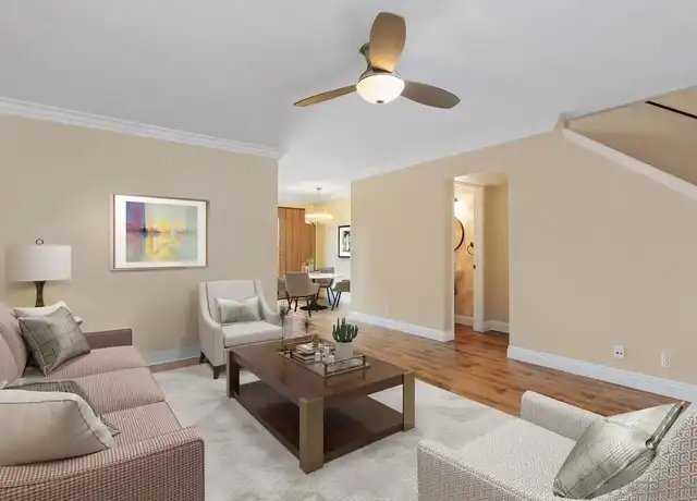 Property at 650 E Solana Cir, Solana Beach, CA, 92075, 2 beds, 1.5 baths, [object Object]