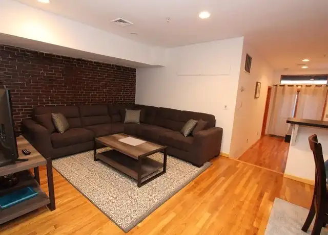 Property at 49-51 Temple Pl Unit 2R, Boston, MA, 02111, 2 beds, 1 bath, [object Object]