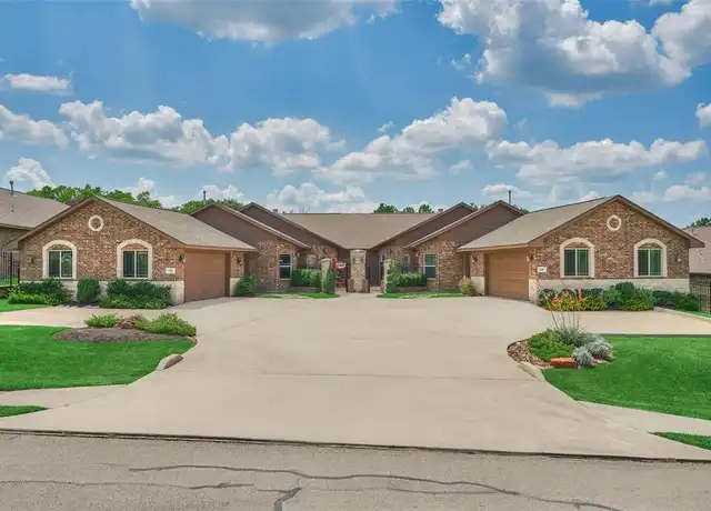 Property at 201 Bessie Price Owens Dr, Montgomery, TX, 77356, 3 beds, 2.5 baths, [object Object]