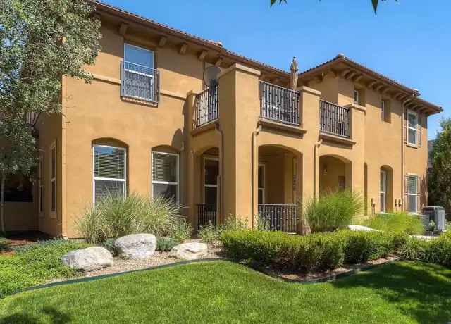 Property at 2858 Ulster St, Denver, CO, 80238, 2 beds, 2 baths, [object Object]