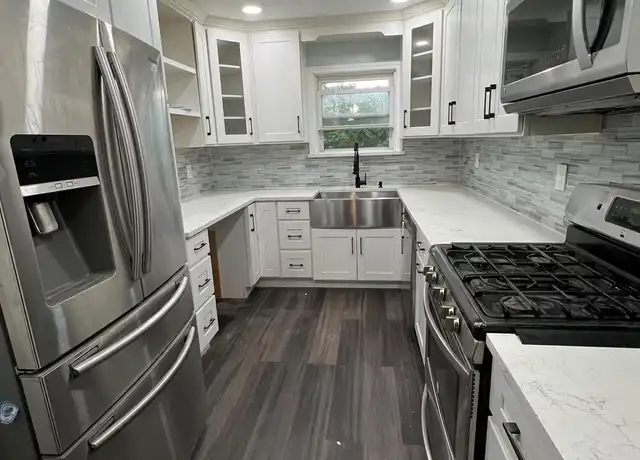 Property at 15001 108th Ave, Jamaica, NY, 11433, 3 beds, 1 bath, [object Object]
