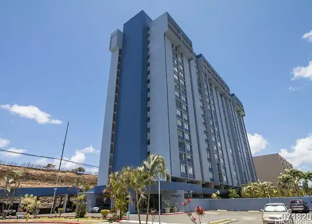 Property at 3045 Ala Napuaa Pl #1116, Honolulu, HI, 96818, 1 bed, 1 bath, [object Object]