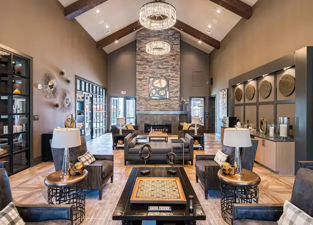 Property at The Mark, Fairfield County ~ Resort-Inspired Luxury Living - 7 Acadia Ln, Shelton, CT, 06484, 1-2 bed, 1-2 bath, [object Object]