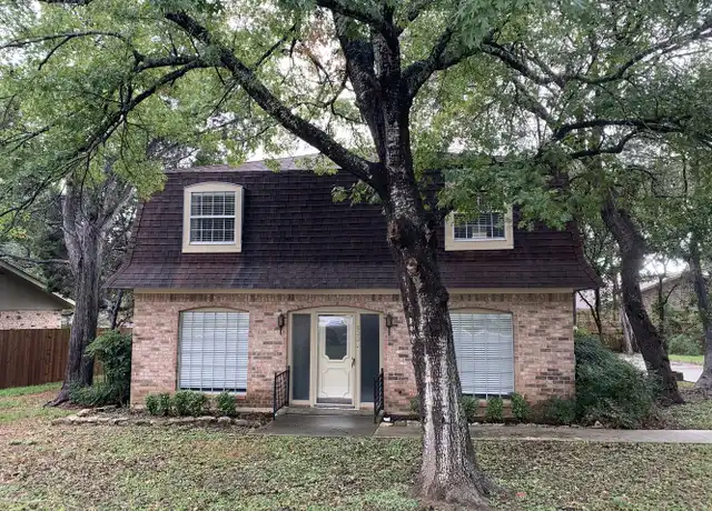 Property at 833 Timber Dr, New Braunfels, TX, 78130, 2 beds, 2 baths, [object Object]