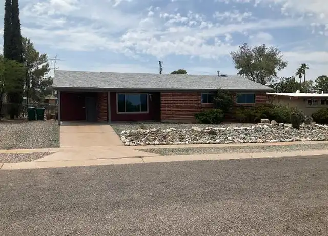 Property at 472 S Holcomb Cir, Vail, AZ, 85641, 3 beds, 2 baths, [object Object]