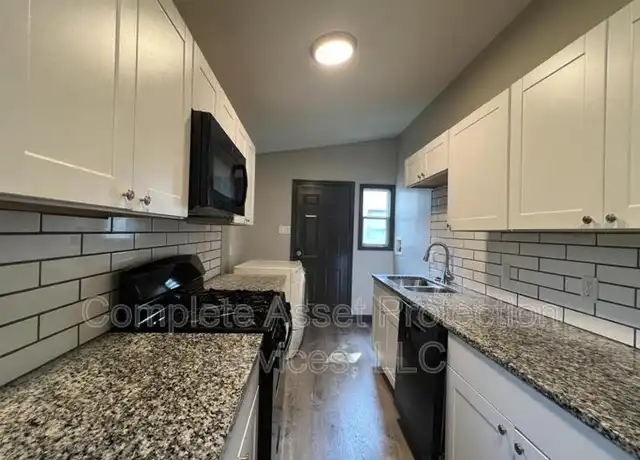 Property at 3306 176th St, Hammond, IN, 46323, 3 beds, 1 bath, [object Object]