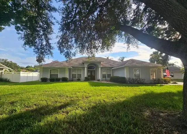 Property at 10934 Versailles Blvd, Clermont, FL, 34711, 4 beds, 2 baths, [object Object]