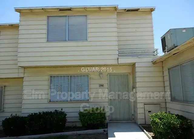 Property at 5052 Mountain Vista St, Las Vegas, NV, 89120, 2 beds, 1.5 baths, [object Object]