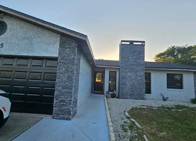 Property at 2765 Green Meadow Cir, Kissimmee, FL, 34741, 1 bed, 1 bath, [object Object]