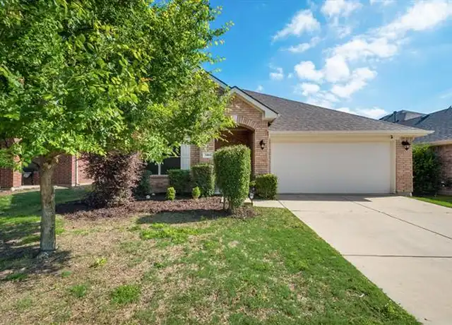Property at 2404 Castle Creek Dr, Little Elm, TX, 75068, 3 beds, 2 baths, [object Object]