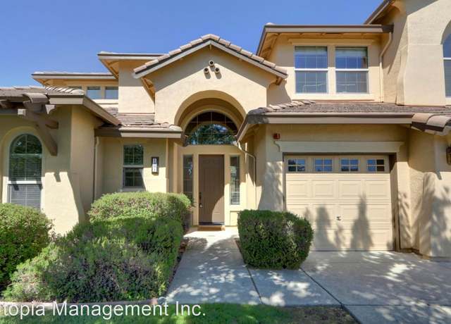 Photo of 1481 Bella Cir, Lincoln, CA 95648