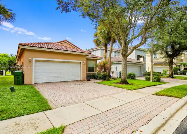 Property at 1840 NW 78th Ave, Hollywood, FL, 33024, 3 beds, 2 baths, [object Object]