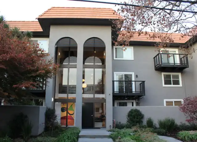 Property at 227 Elm St Unit 207, San Mateo, CA, 94401, 2 beds, 1 bath, [object Object]