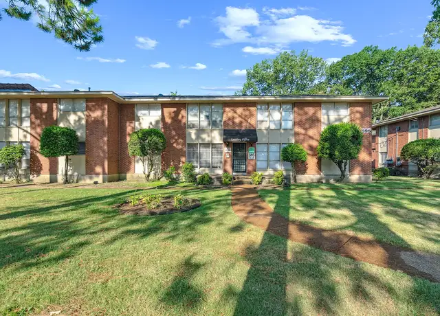 Photo of 595 Cadraca Dr, Memphis, TN 38122