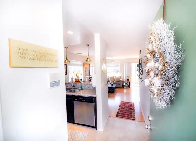 Property at 207 Elkwood Ave #14, Imperial Beach, CA, 91932, 3 beds, 2 baths, [object Object]