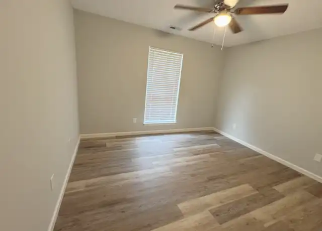 Property at 100 Patra Dr, Madison, AL, 35758, 3 beds, 2 baths, [object Object]