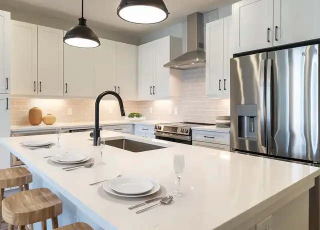 Property at The Whitby Birmingham - 120 Whitby Ln, Birmingham, AL, 35242, 1 bed, 1 bath, [object Object]